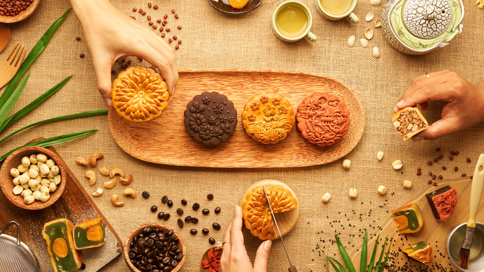 de-xuat-tang-qua-trung-thu